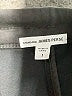 James Perse Black Active Pants Size Sm (1) - photo 7