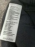 James Perse Black Active Pants Size Sm (1) - photo 8