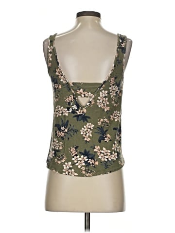 American Eagle Outfitters Tank Top (view 2)