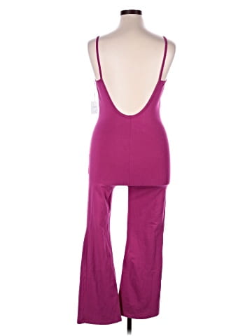 LACAUSA Jumpsuit (view 2)