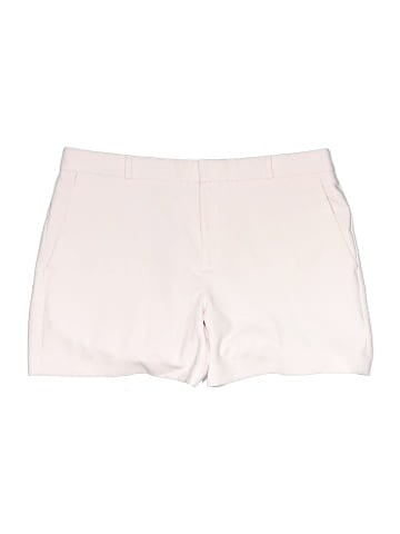Banana Republic Shorts (view 1)