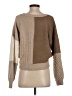 Blu Pepper Tan Cardigan Size S - photo 2
