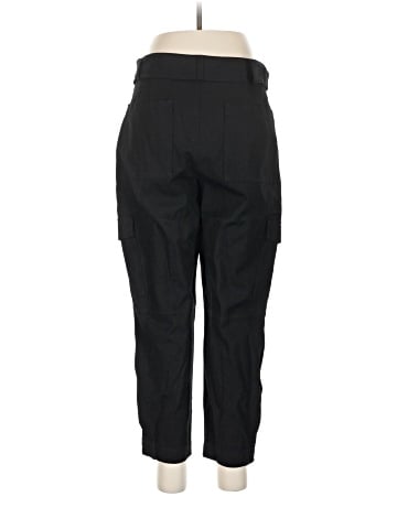 Banana Republic Cargo Pants (view 2)