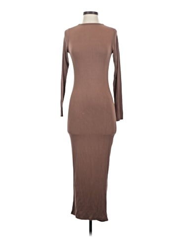 Naked Wardrobe Casual Dress (view 1)