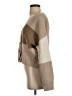Blu Pepper Tan Cardigan Size S - photo 5