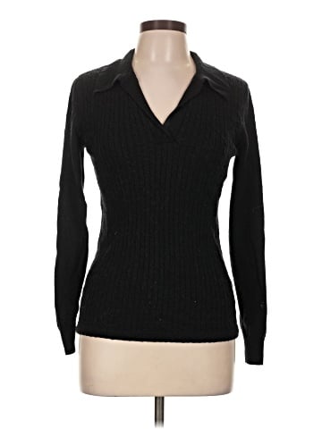 Serra Long Sleeve Top (view 1)