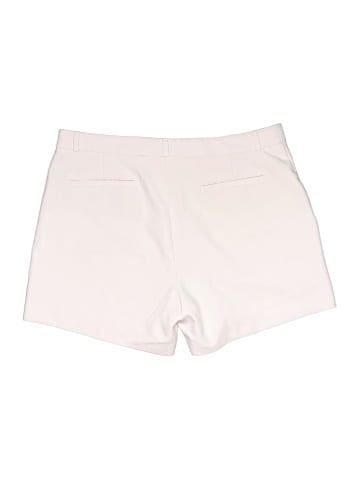 Banana Republic Shorts (view 2)