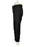 Banana Republic Black Cargo Pants Size 8 - photo 5