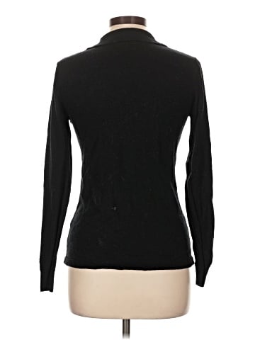 Serra Long Sleeve Top (view 2)
