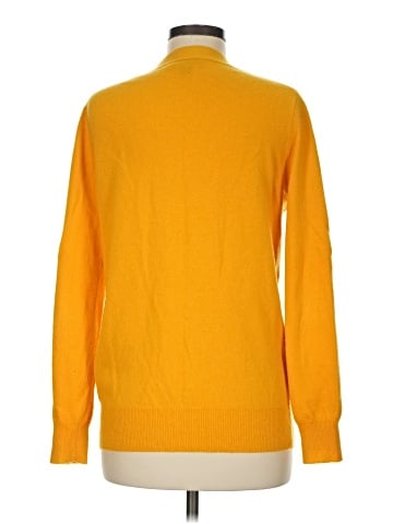J.Crew Wool Cardigan (view 2)