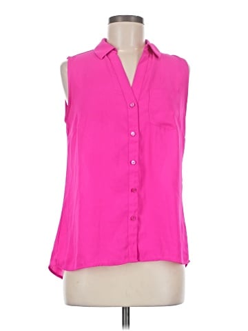The Limited Vest (view 1)