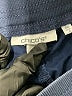 Chico's Blue Casual Pants Size XS (00) - photo 7