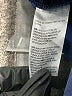 Chico's Blue Casual Pants Size XS (00) - photo 8