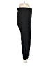 Banana Republic Black Cargo Pants Size 8 - photo 4