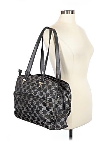 Tumi Tote (view 2)