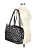 Tumi Gray Tote One size - photo 2