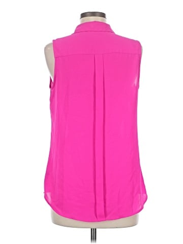 The Limited Vest (view 2)