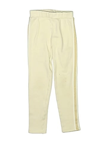 Gap Kids Track Pants (view 1)
