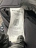 Athleta Tweed Black One Piece Swimsuit Size M - photo 3