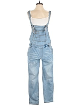 Free People Overalls