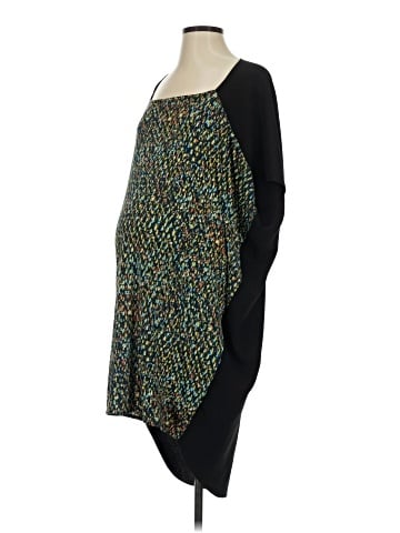 Urban MA Casual Dress (view 1)