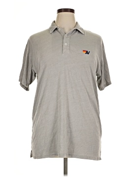 Aviator Nation Short Sleeve Top