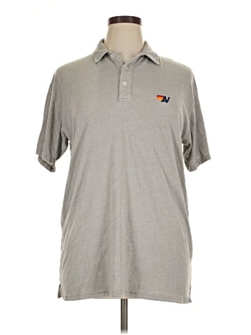 Aviator Nation Short Sleeve Top (view 1)