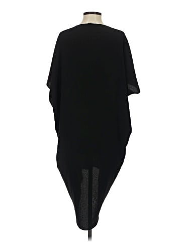 Urban MA Casual Dress (view 2)