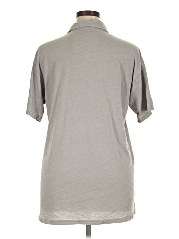 Aviator Nation Short Sleeve Top (view 2)