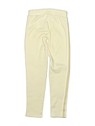 Gap Kids Track Pants (view 2)