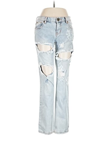 One Jeans (view 1)