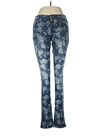 Rewash Jeans (view 1)