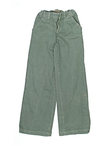 Cat & Jack Jeans (view 1)