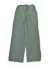 Cat & Jack 100% Cotton Green Jeans Size 8 - photo 1