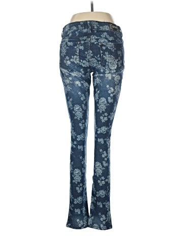 Rewash Jeans (view 2)