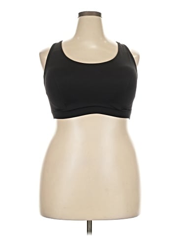 Tek Gear Sports Bra (view 1)
