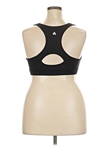 Tek Gear Sports Bra (view 2)