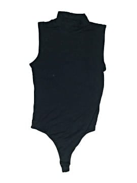 Everlane Bodysuit (view 1)