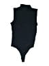 Everlane Black Bodysuit Size S - photo 1