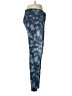 Rewash Print Blue Jeans Size 5 - photo 4