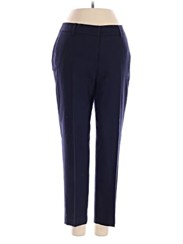 Boden Wool Pants (view 1)
