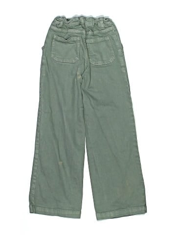 Cat & Jack Jeans (view 2)