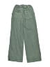 Cat & Jack 100% Cotton Green Jeans Size 8 - photo 2