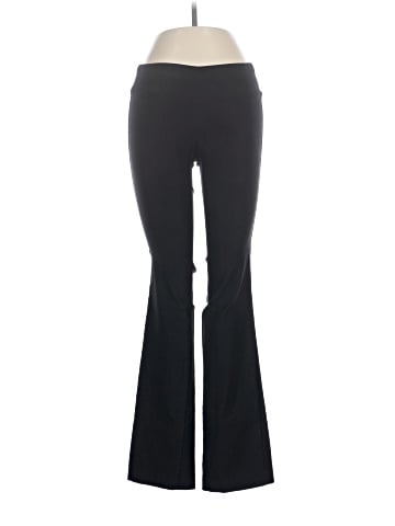 Iz Byer Active Pants (view 1)