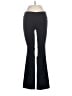 Iz Byer Black Active Pants Size XS - photo 1