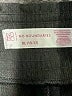 No Boundaries Hearts Black Shorts Size XL - photo 3