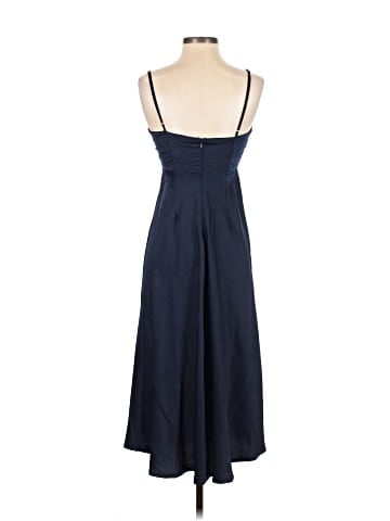 Selfie Leslie Casual Dress (view 2)