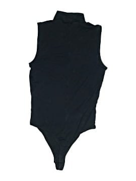Everlane Bodysuit (view 2)