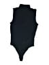 Everlane Black Bodysuit Size S - photo 2