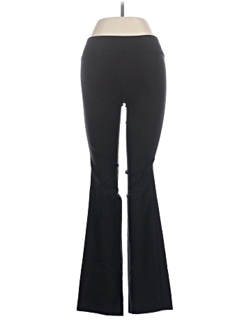 Iz Byer Active Pants (view 2)